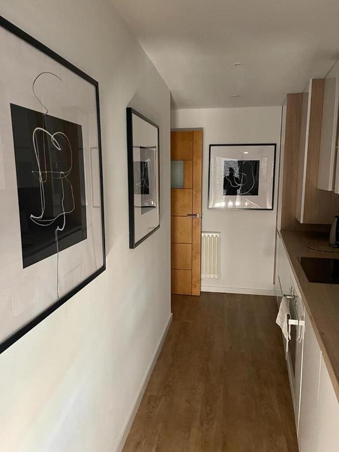 Cinco Sentidos By Unique Rooms Burgo Eksteriør billede