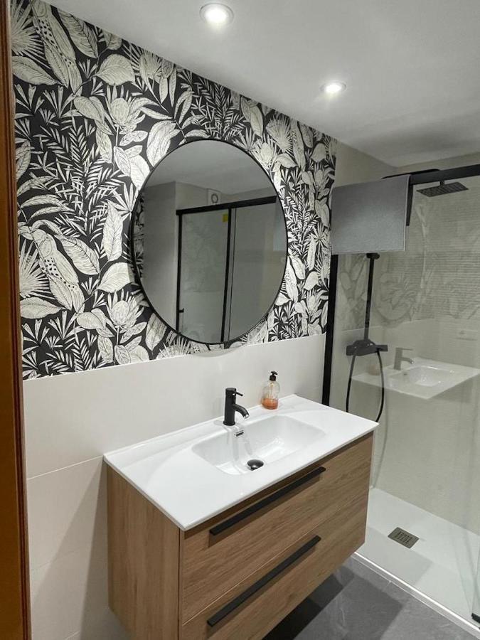 Cinco Sentidos By Unique Rooms Burgo Eksteriør billede