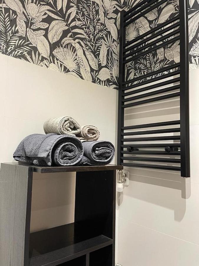 Cinco Sentidos By Unique Rooms Burgo Eksteriør billede