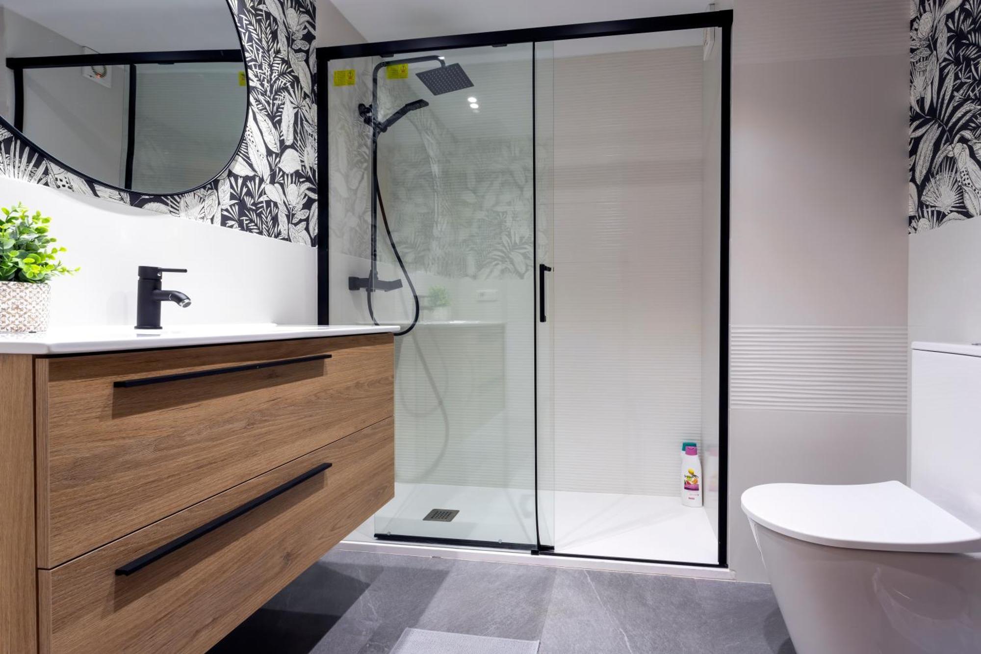 Cinco Sentidos By Unique Rooms Burgo Eksteriør billede