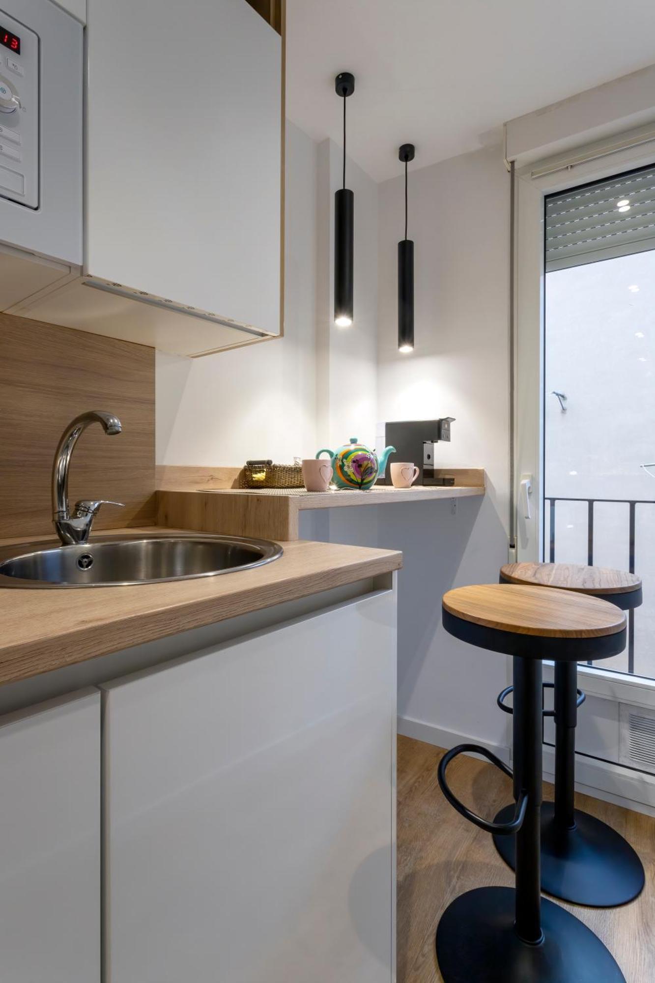 Cinco Sentidos By Unique Rooms Burgo Eksteriør billede
