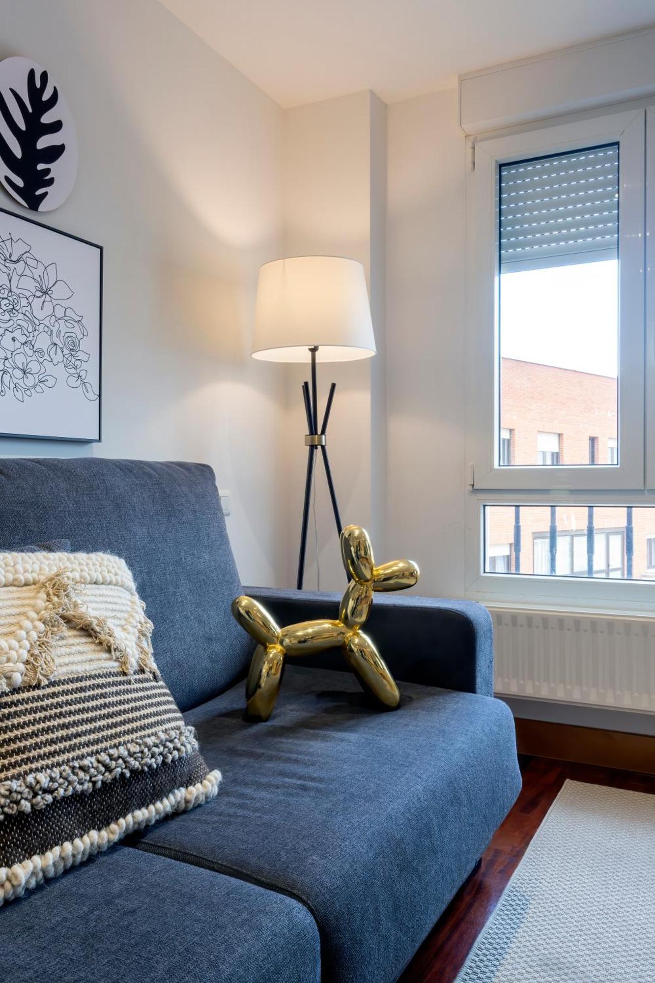 Cinco Sentidos By Unique Rooms Burgo Eksteriør billede