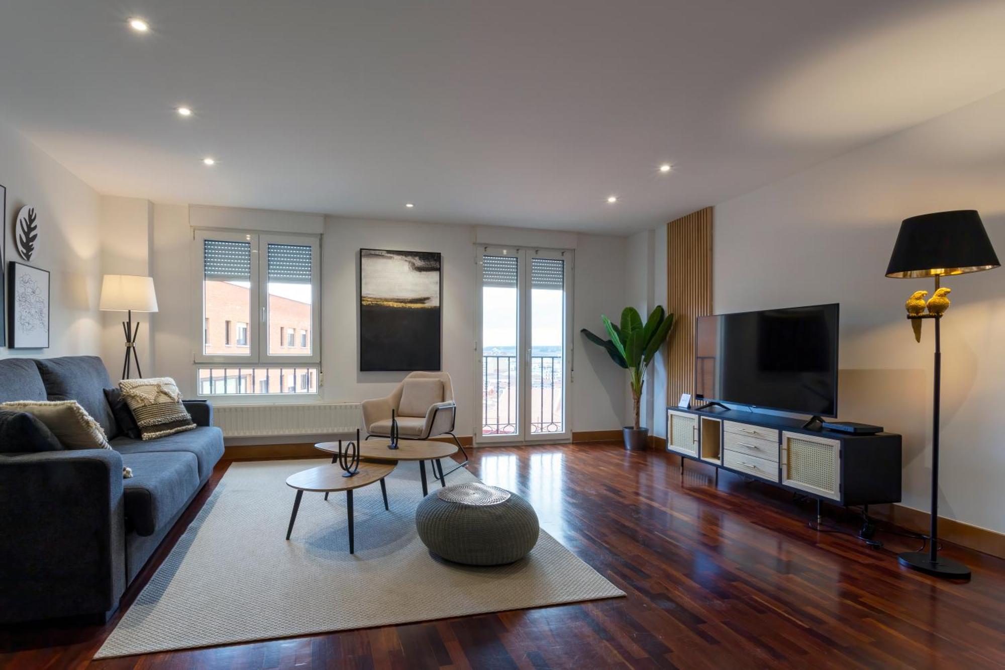 Cinco Sentidos By Unique Rooms Burgo Eksteriør billede